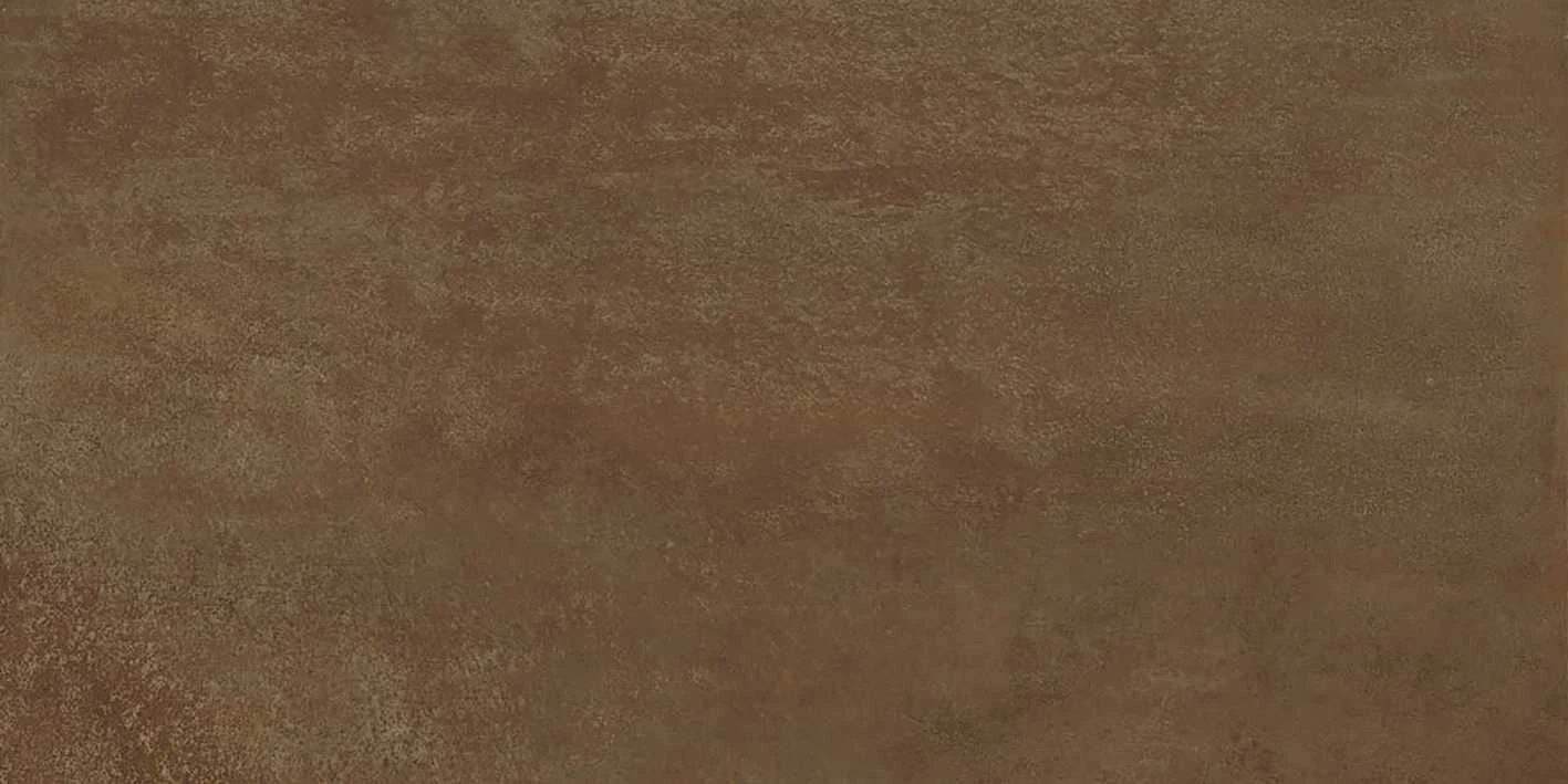 LAVA CORTEN 60X120 5,6
