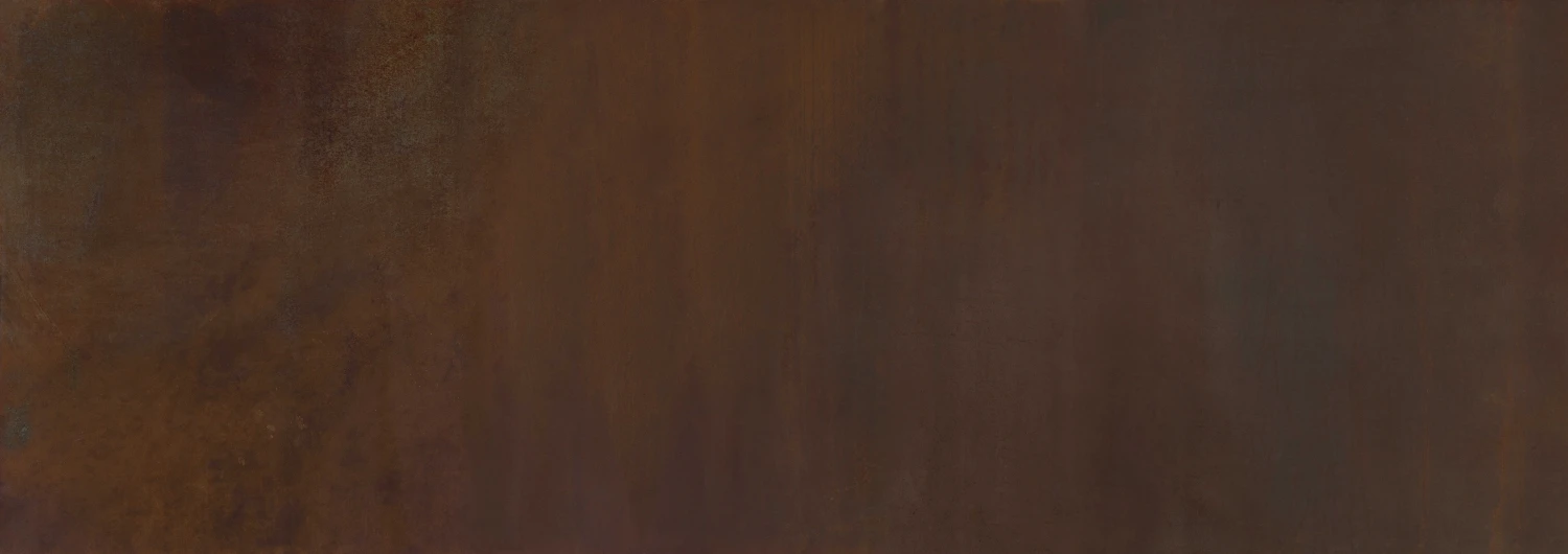 LAVA MARRON 100X300 3,5
