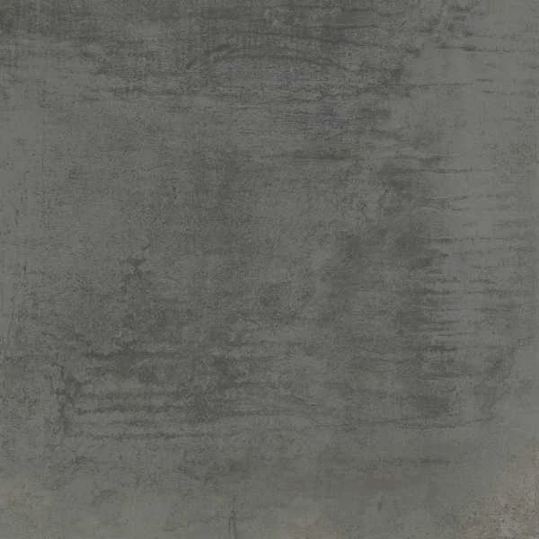 LAVA IRON 100X100 3,5