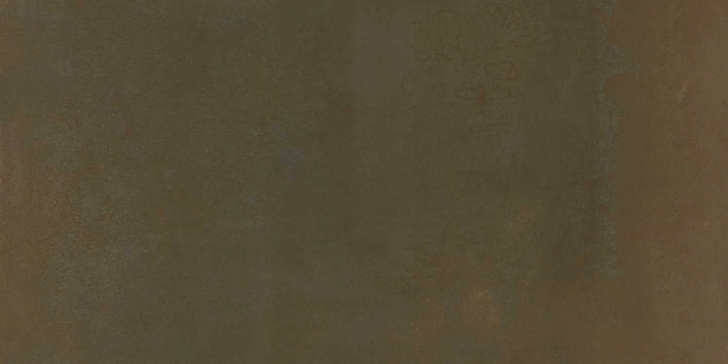 LAVA MARRON 60X120 5,6