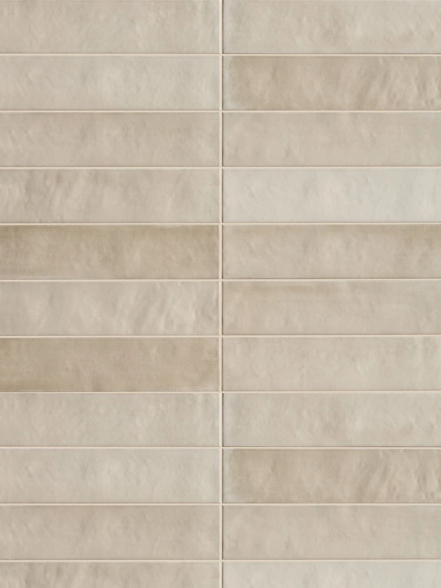 Beige Passaggi Terratinta 5,7x23 Матова