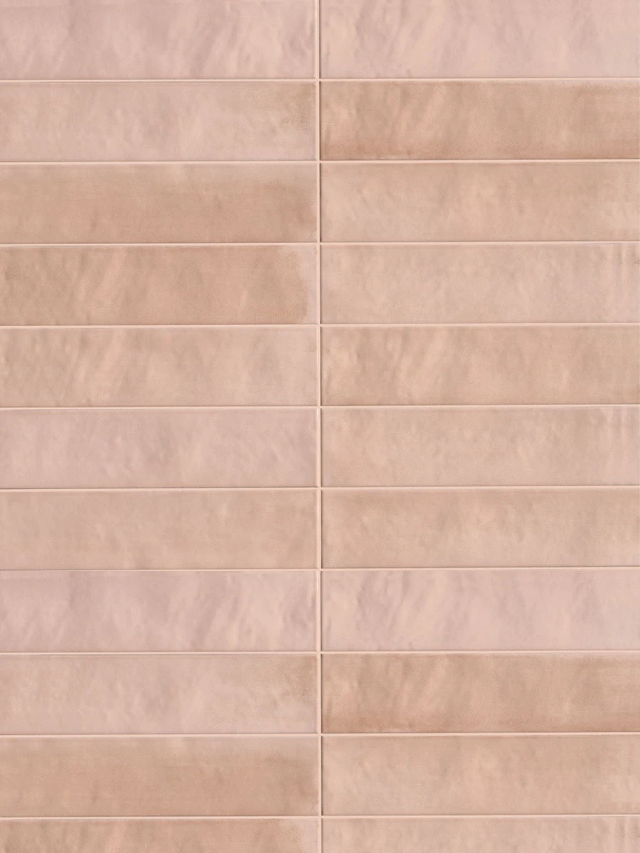 Blush Passaggi Terratinta 5,7x23 Матова