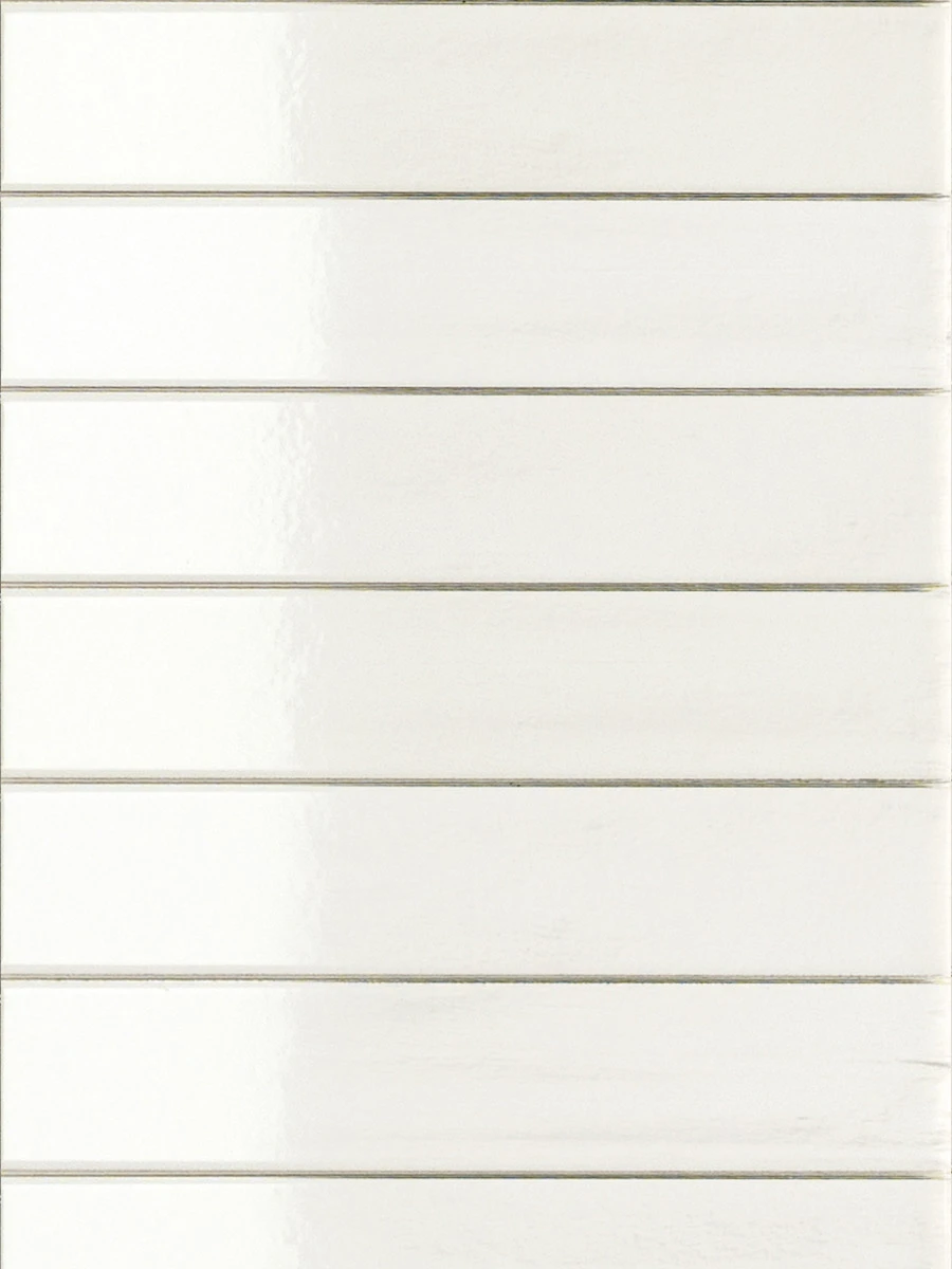 Lace Wall Polveri Terratinta 5x25 Полірована