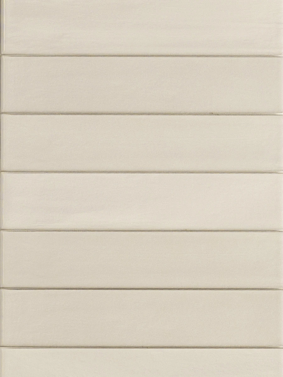 Almond Wall Polveri Terratinta 5x25 Полірована