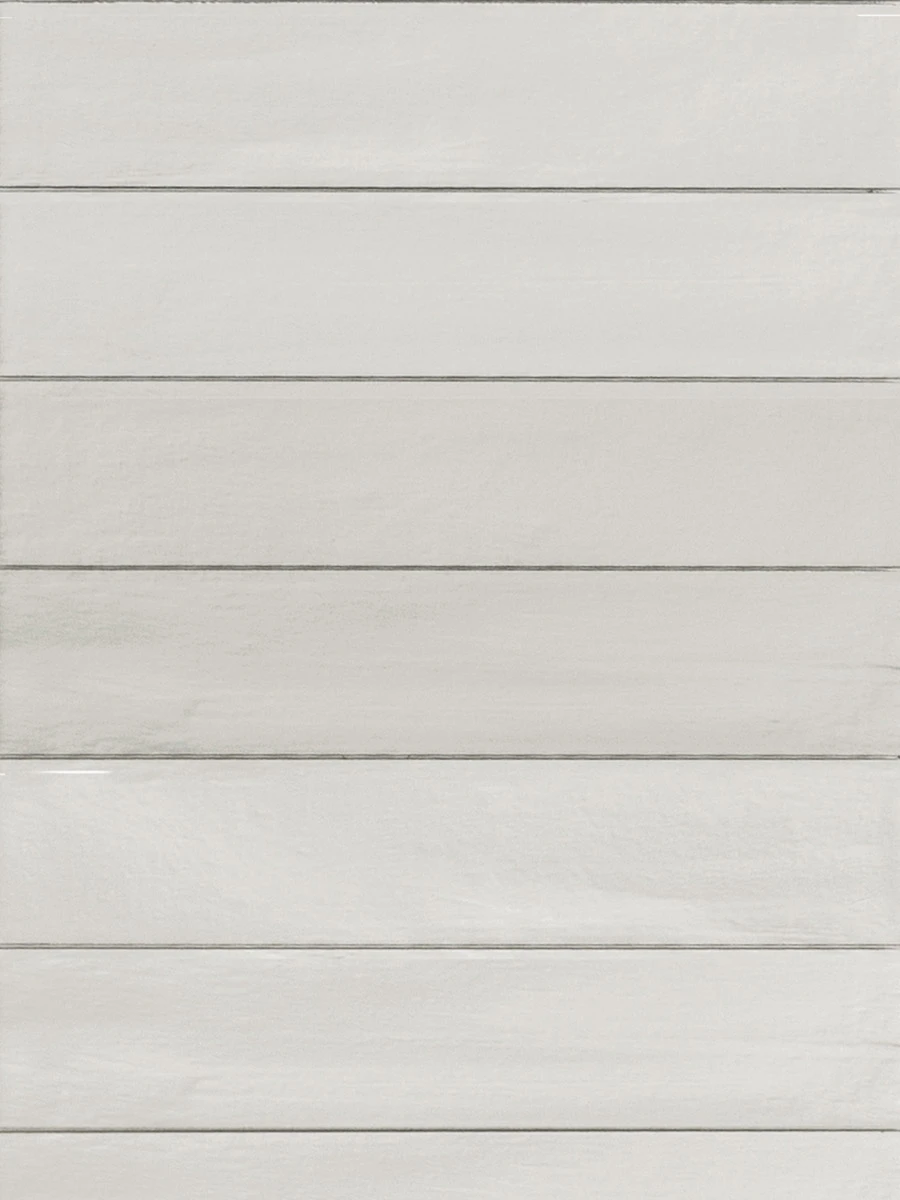 Shell Wall Polveri Terratinta 5x25 Полірована