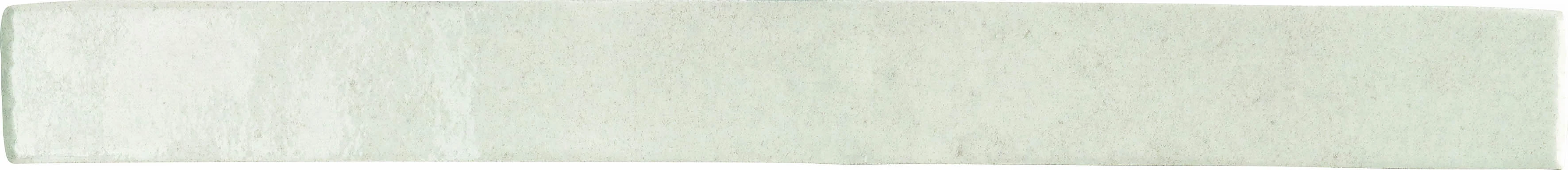 Ceramic Savoir Fare Terratinta 4,8X45 Полірована