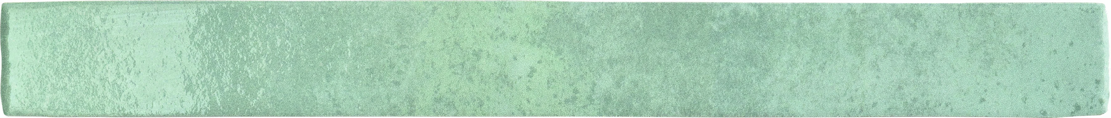 Aquifer Savoir Fare Terratinta 4,8X45 Полірована