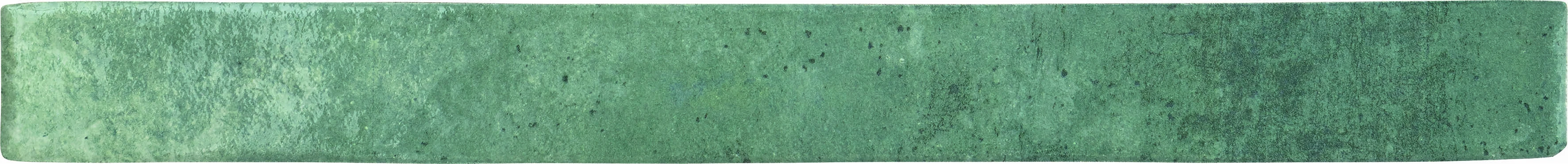 Mint Savoir Fare Terratinta 4,8X45 Полірована