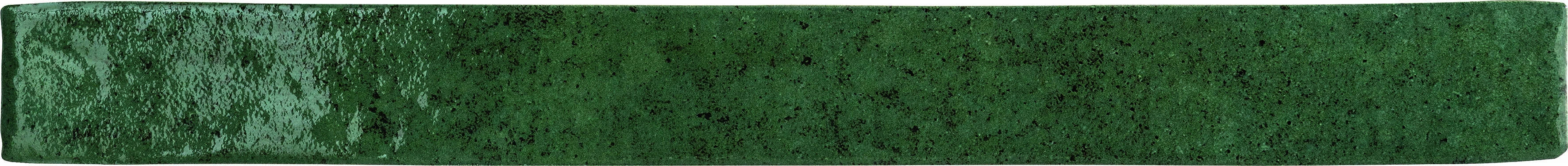 Emerald Savoir Fare Terratinta 4,8X45 Полірована