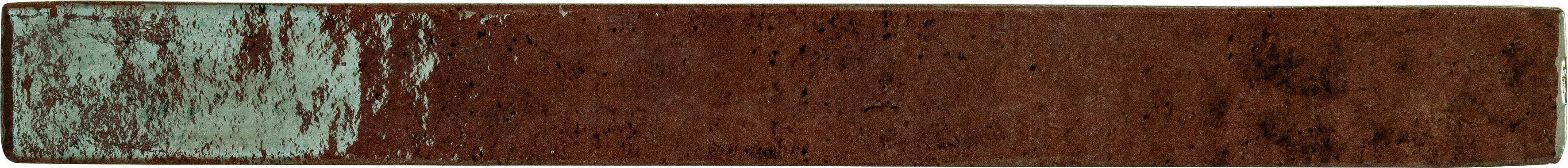 Chutney Savoir Fare Terratinta 4,8X45 Полірована