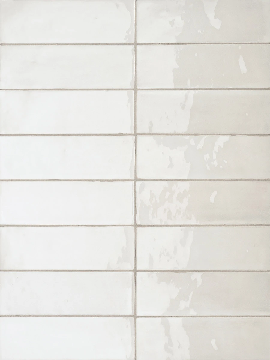 Coconut Tbrick Terratinta 5,2x16 Полірована