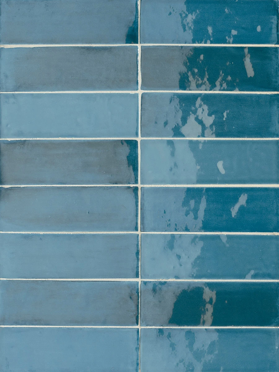 Navy Tbrick Terratinta 5,2x16 Полірована