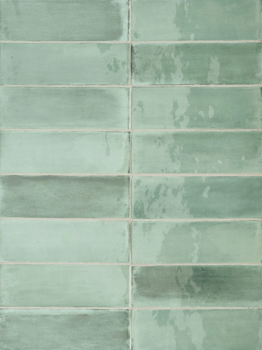 Eucalyptus Tbrick Terratinta 5,2x16 Полірована