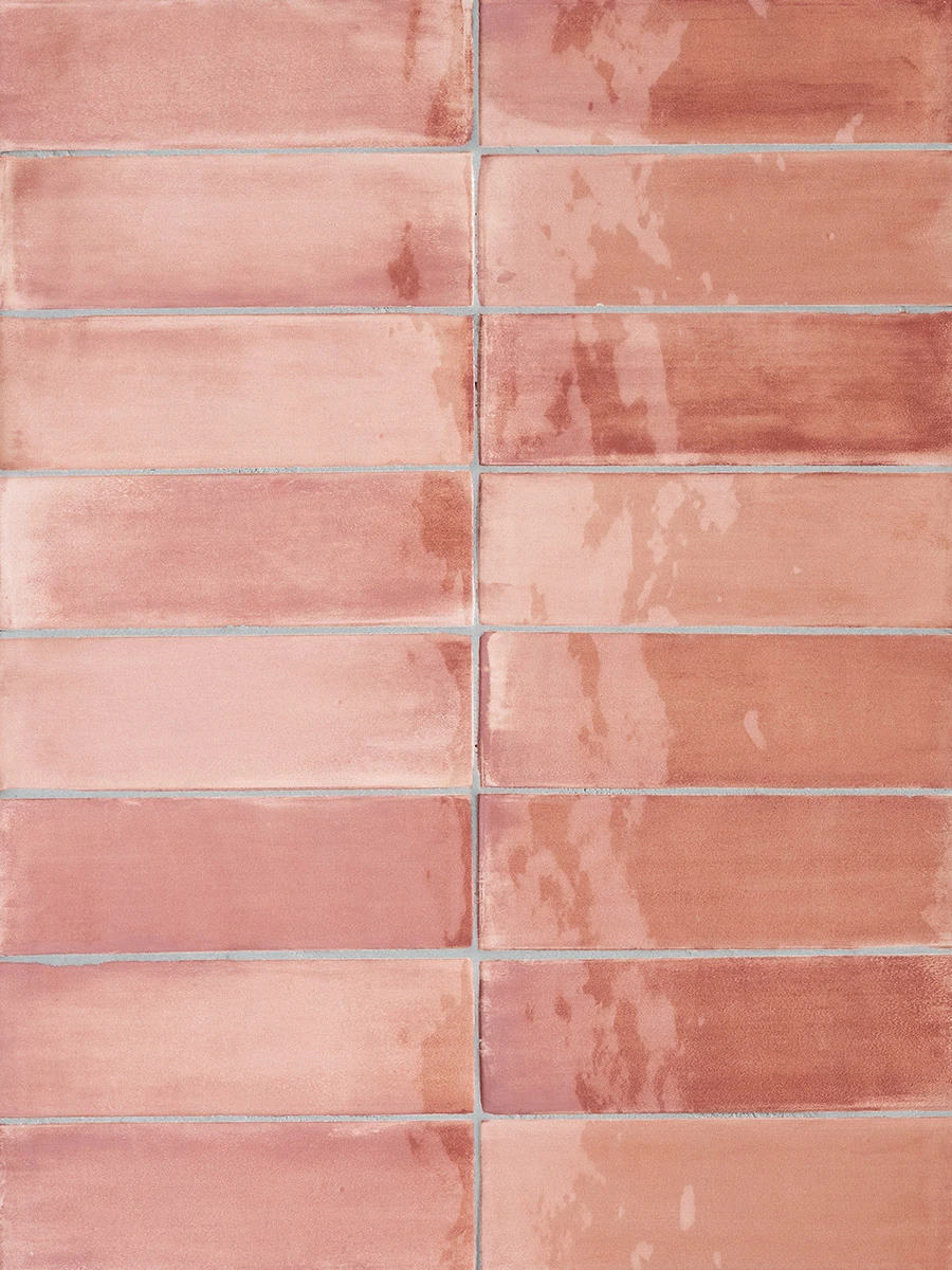Apricot Tbrick Terratinta 5,2x16 Полірована