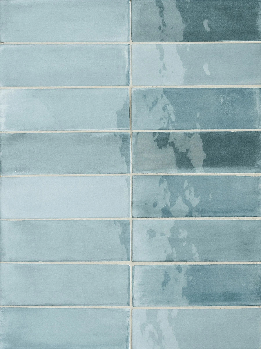 Cerulean Tbrick Terratinta 5,2x16 Полірована
