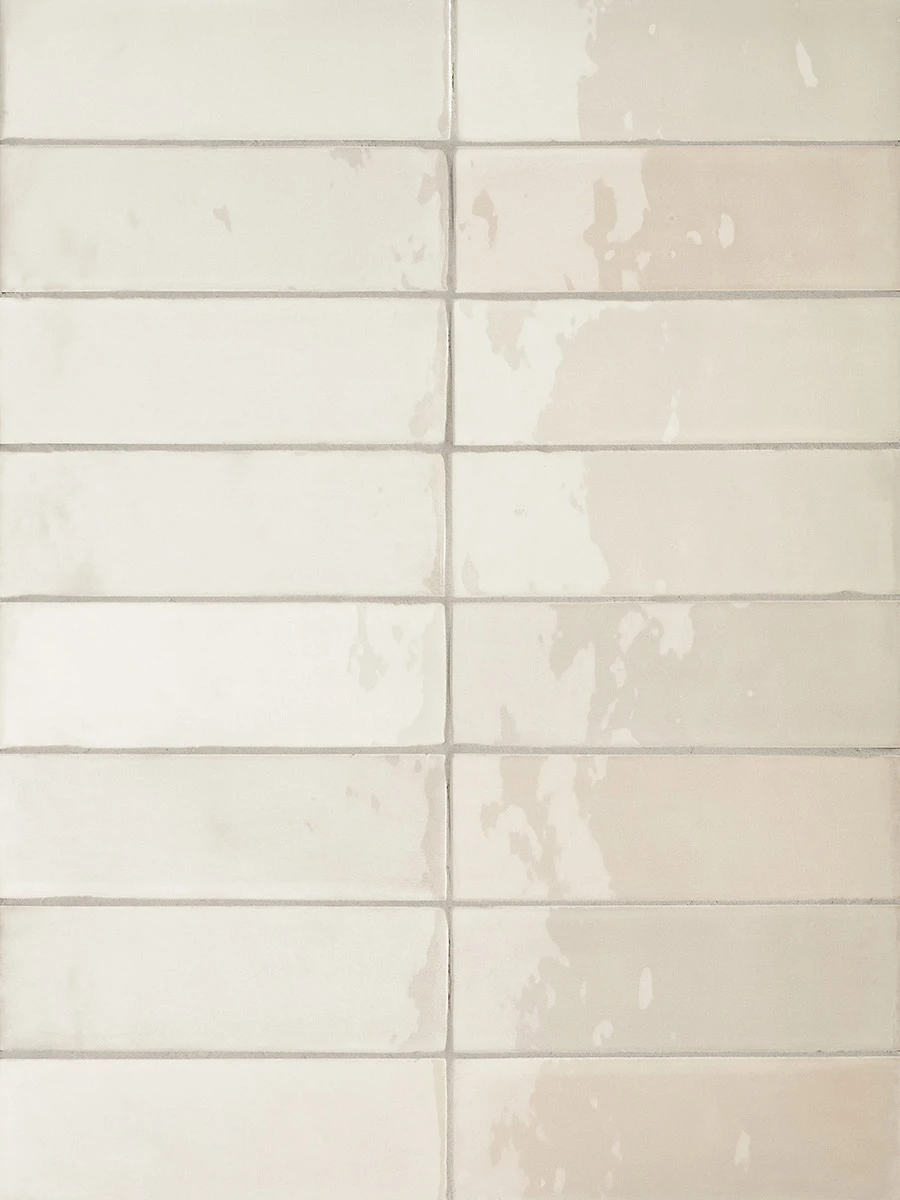 Sepia Tbrick Terratinta 5,2x16 Полірована