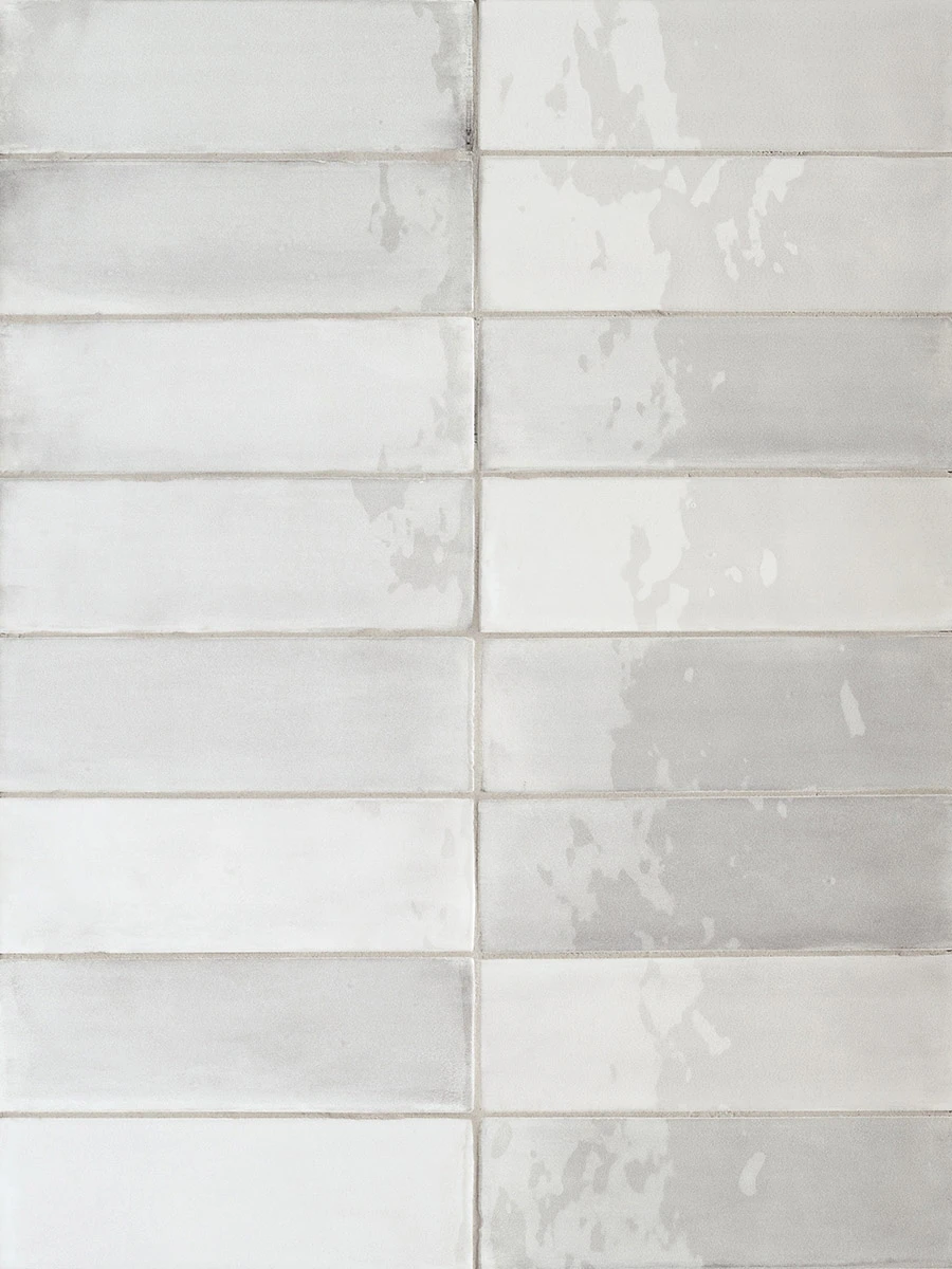 Rain Tbrick Terratinta 5,2x16 Полірована