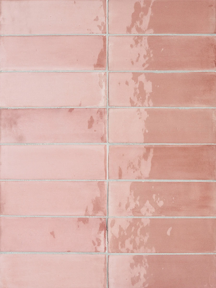 Pink Panther Tbrick Terratinta 5,2x16 Полірована