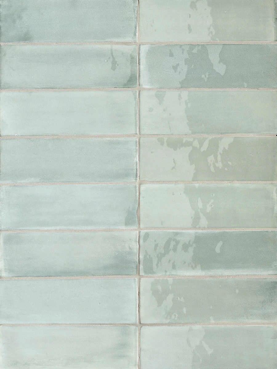 Aquamarine Tbrick Terratinta 5,2x16 Полірована