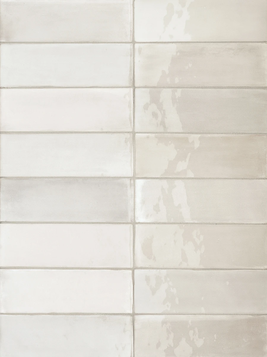 Seashell Tbrick Terratinta 5,2x16 Полірована