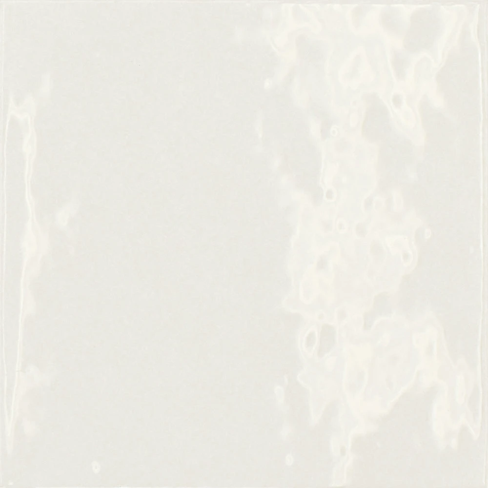 Coconut Tbox Terratinta 12,5x12,5 Полірована