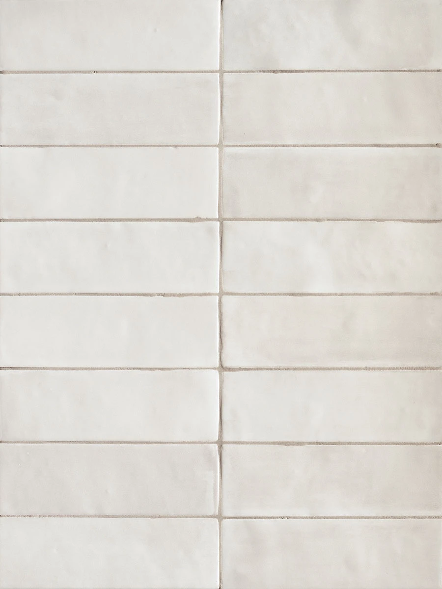 Blanc Tint Terratinta 5,2x16 Матова