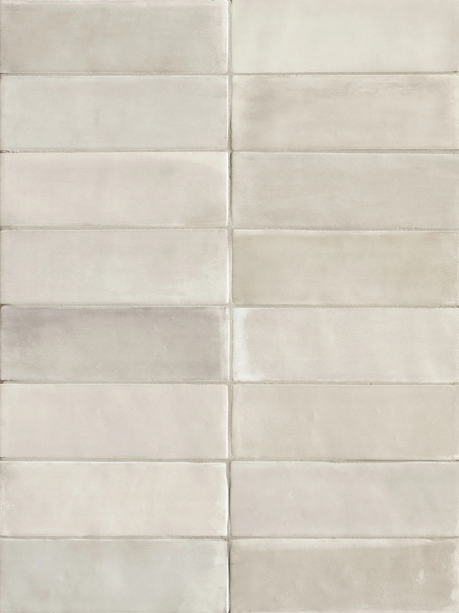 Dune Tint Terratinta 5,2x16 Матова