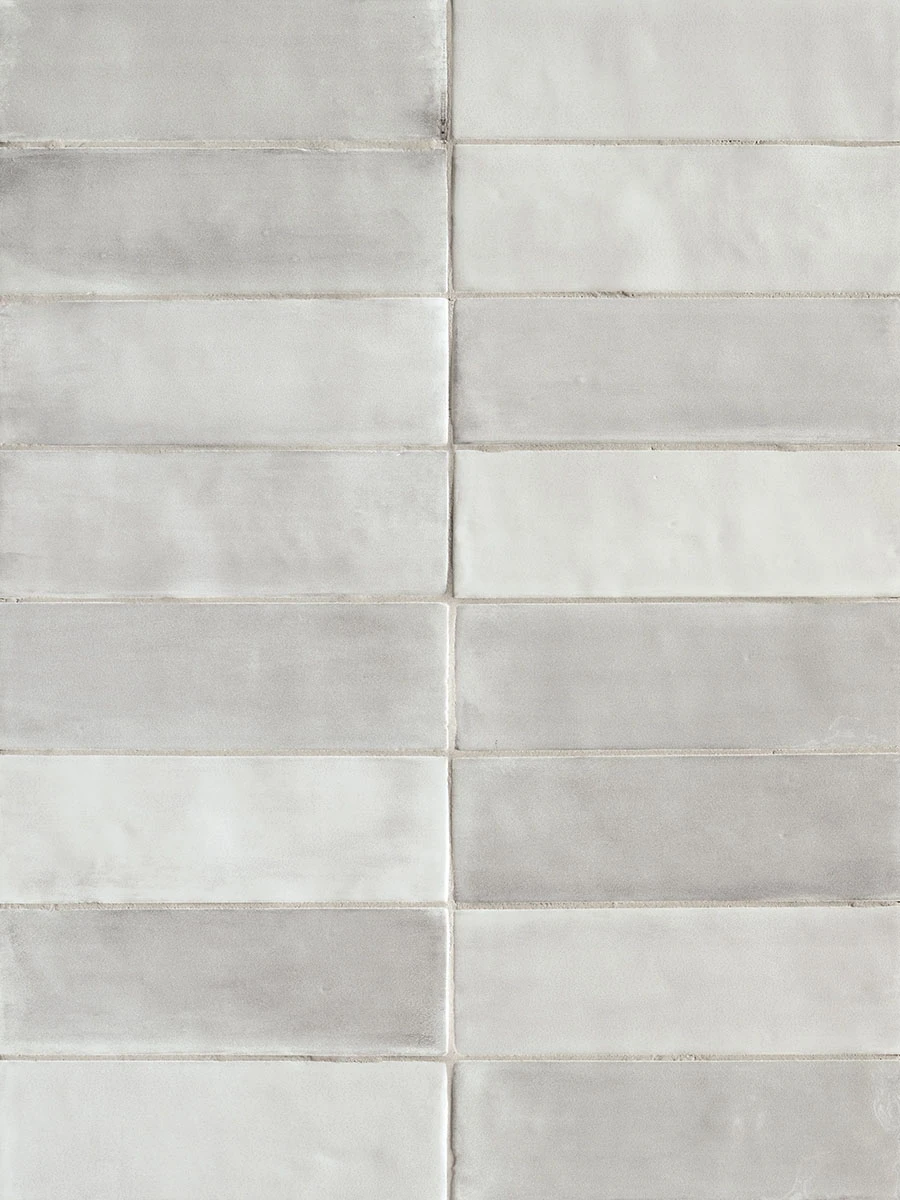 Fog Tint Terratinta 5,2x16 Матова