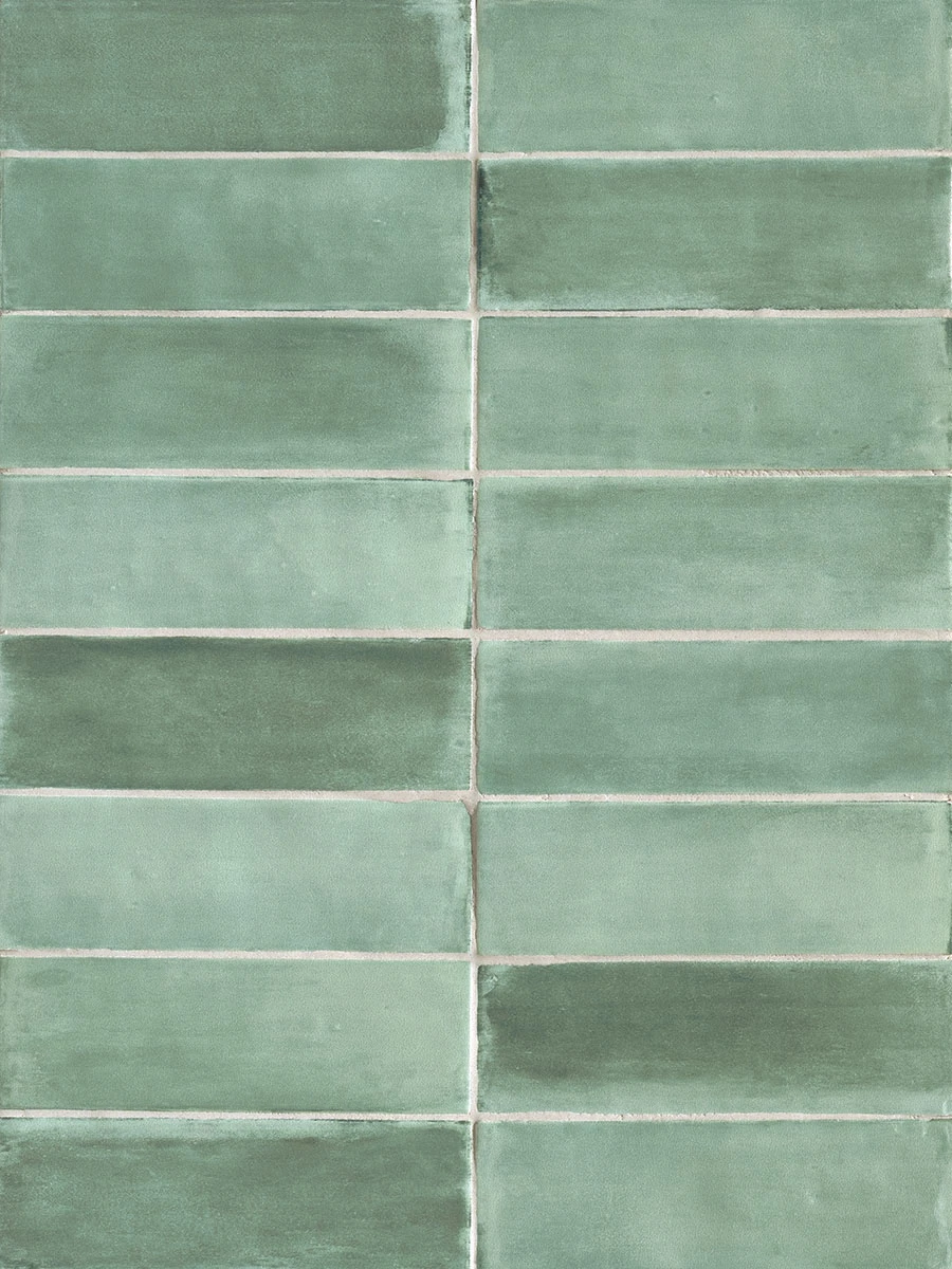 Garden Tint Terratinta 5,2x16 Матова