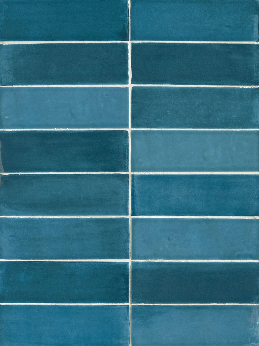 Ocean Tint Terratinta 5,2x16 Матова