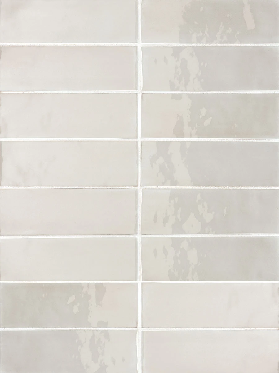 Ivory Tbrick Terratinta 5,2x16 Полірована
