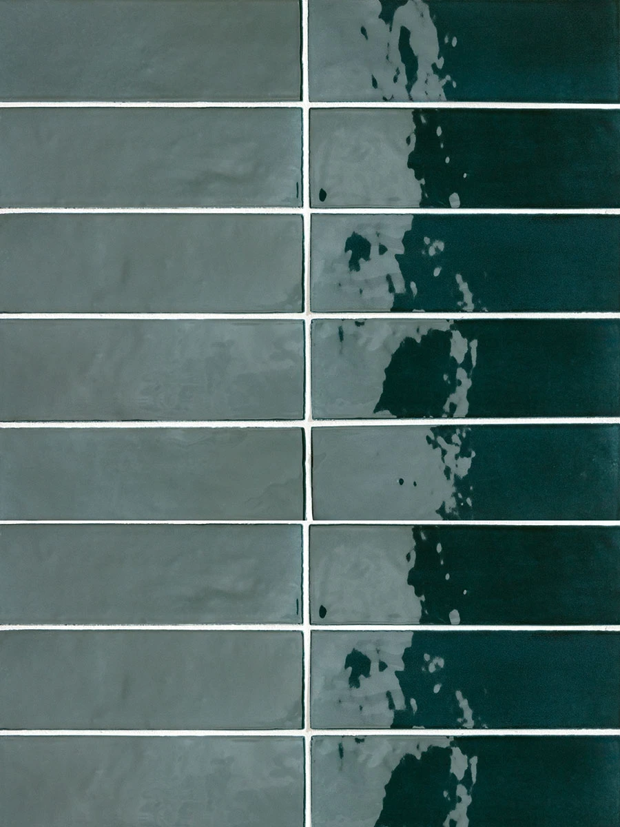 Jade Tbrick Terratinta 5,2x16 Полірована