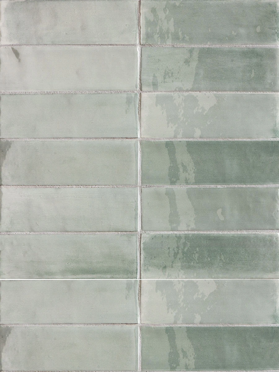Mint Tbrick Terratinta 5,2x16 Полірована