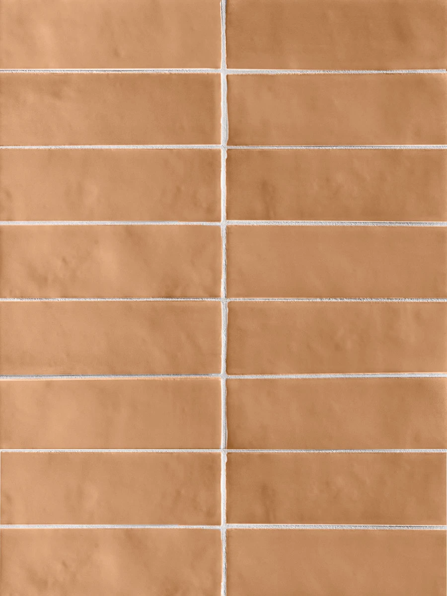Earth Tint Terratinta 5,2x16 Матова