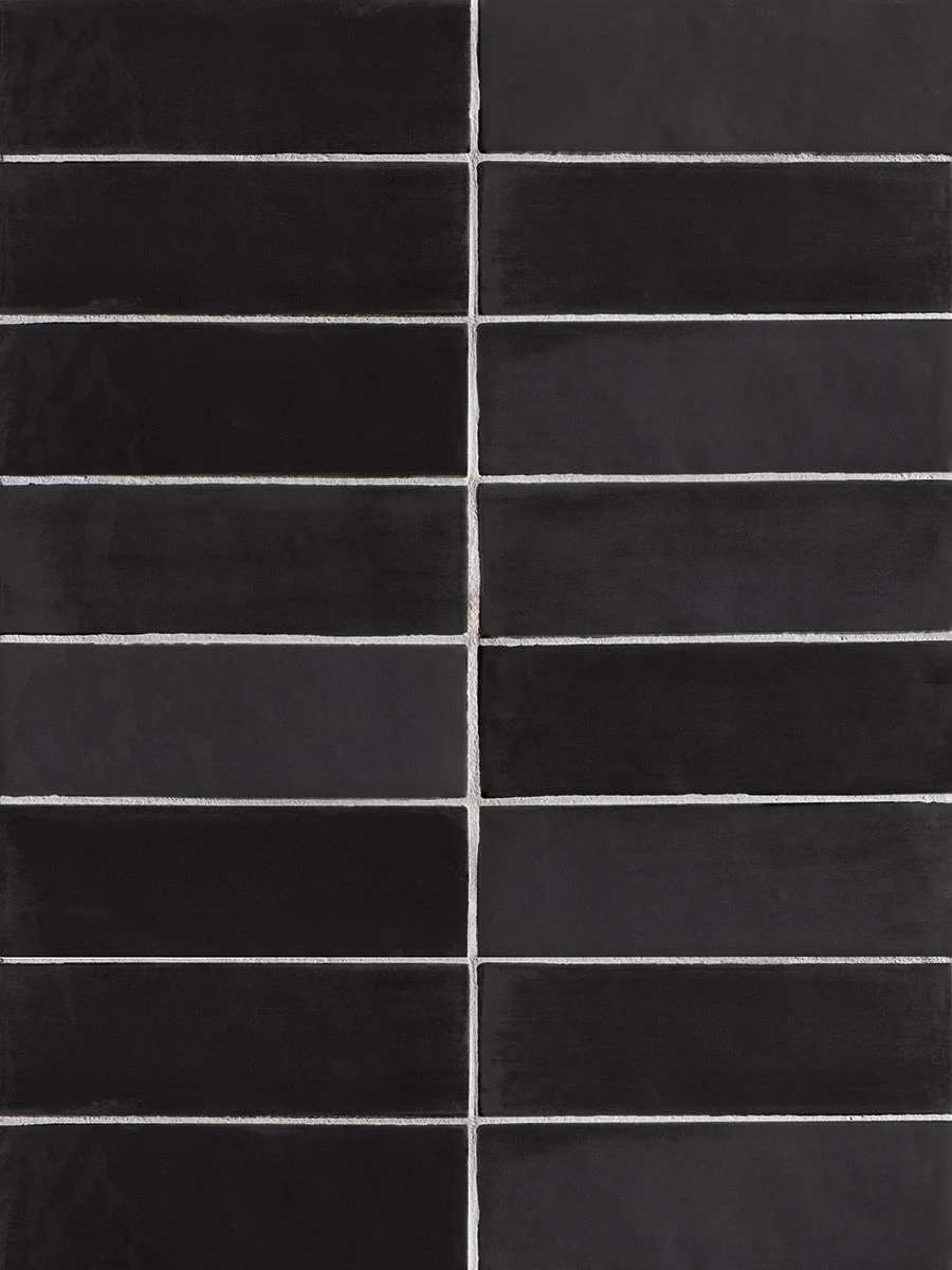 Midnight Tint Terratinta 5,2x16 Матова