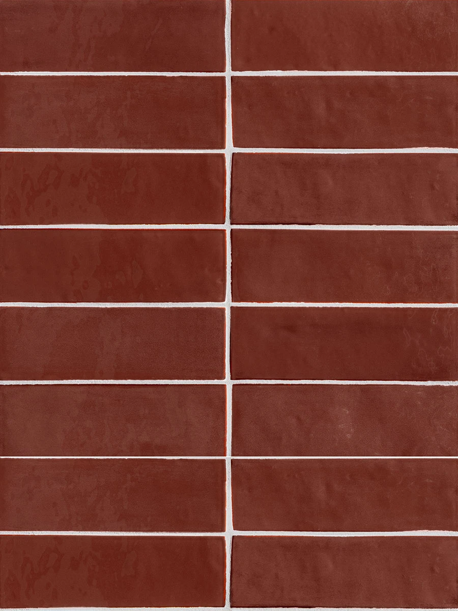 Oxide Tint Terratinta 5,2x16 Матова