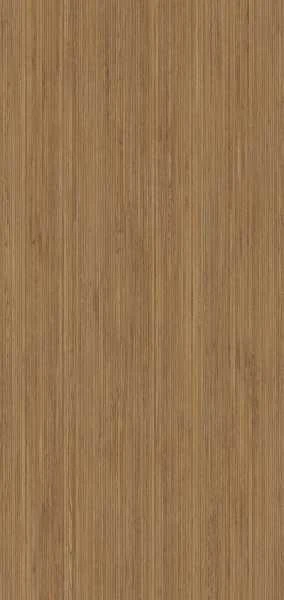 LIANA IROKO 120X260 3,5