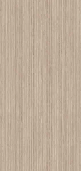 LIANA CIPRES 120X260 3,5