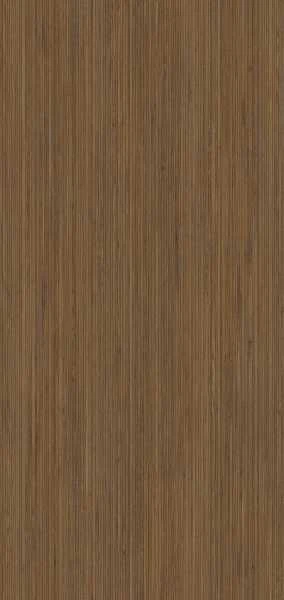 LIANA TECA 120X260 3,5
