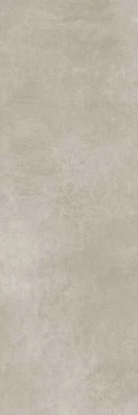 MOMA ARENA 100X300 3,5
