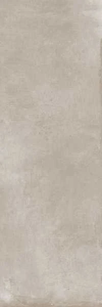 MOMA ARENA 120X360 5,6