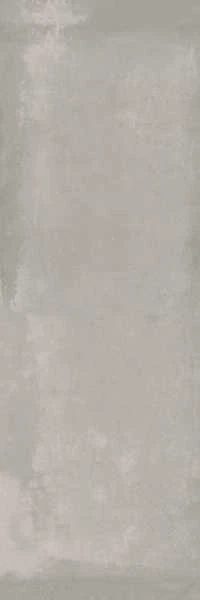 MOMA GRIS 120X360 5,6