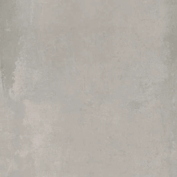MOMA GRIS 120X120 5,6