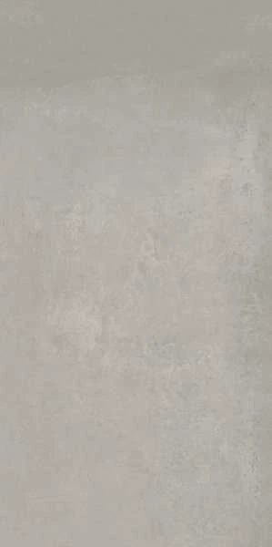 MOMA GRIS 60X120 5,6