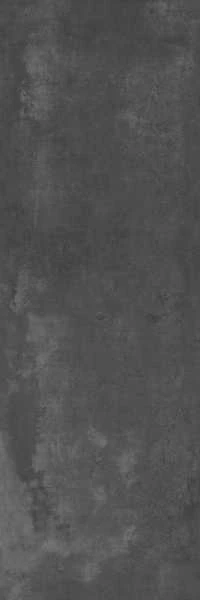 MOMA ANTRACITA 120X360 5,6