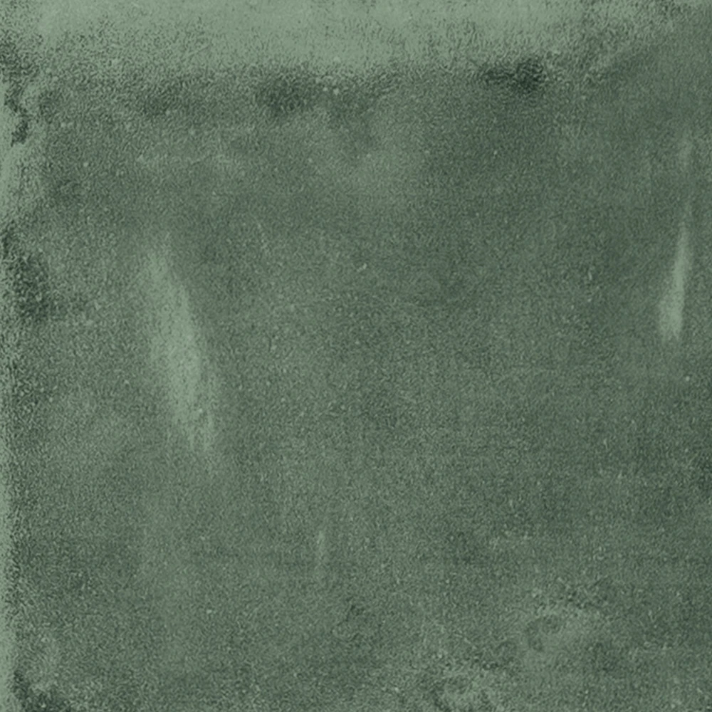 Mint Tea Tsquare Terratinta 15x15 Полірована