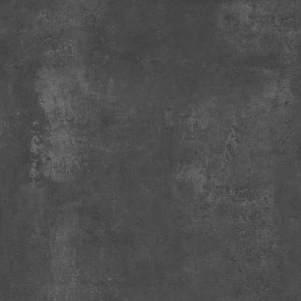 MOMA ANTRACITA 120X120 5,6