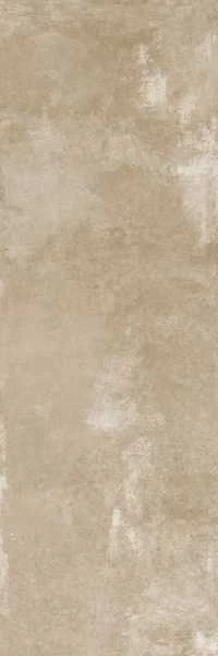 MOMA SIENA 120X360 5,6