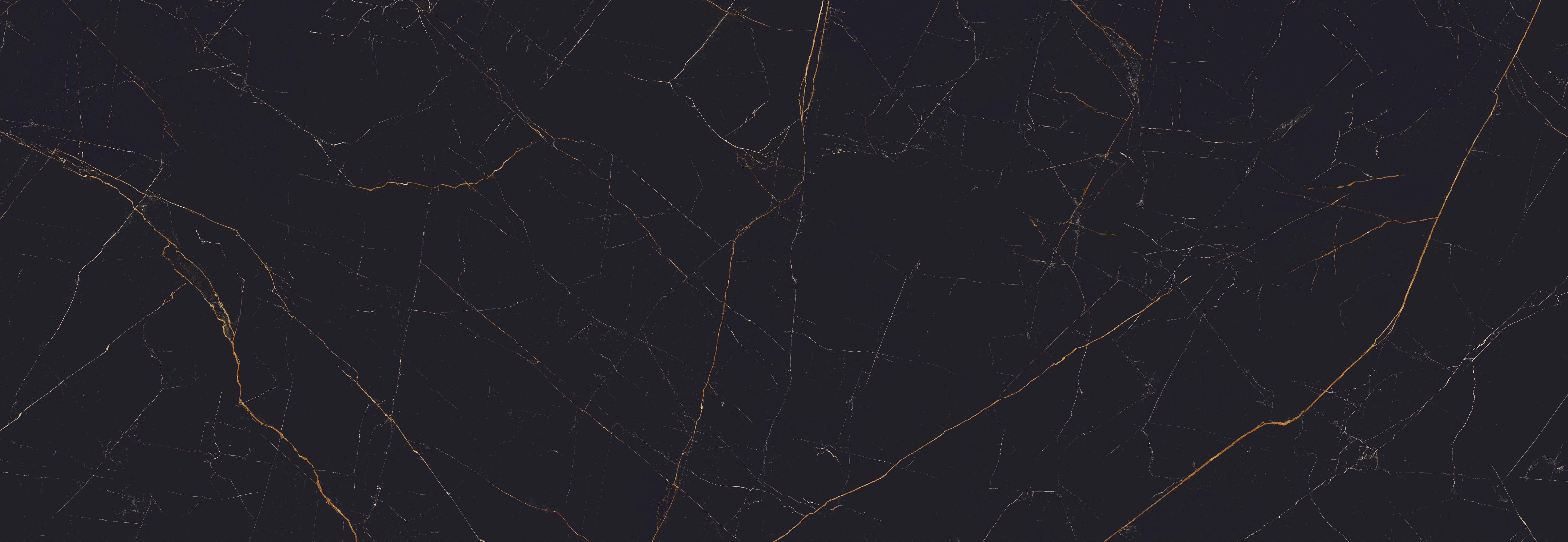 NERO ARDI 100X300 3,5