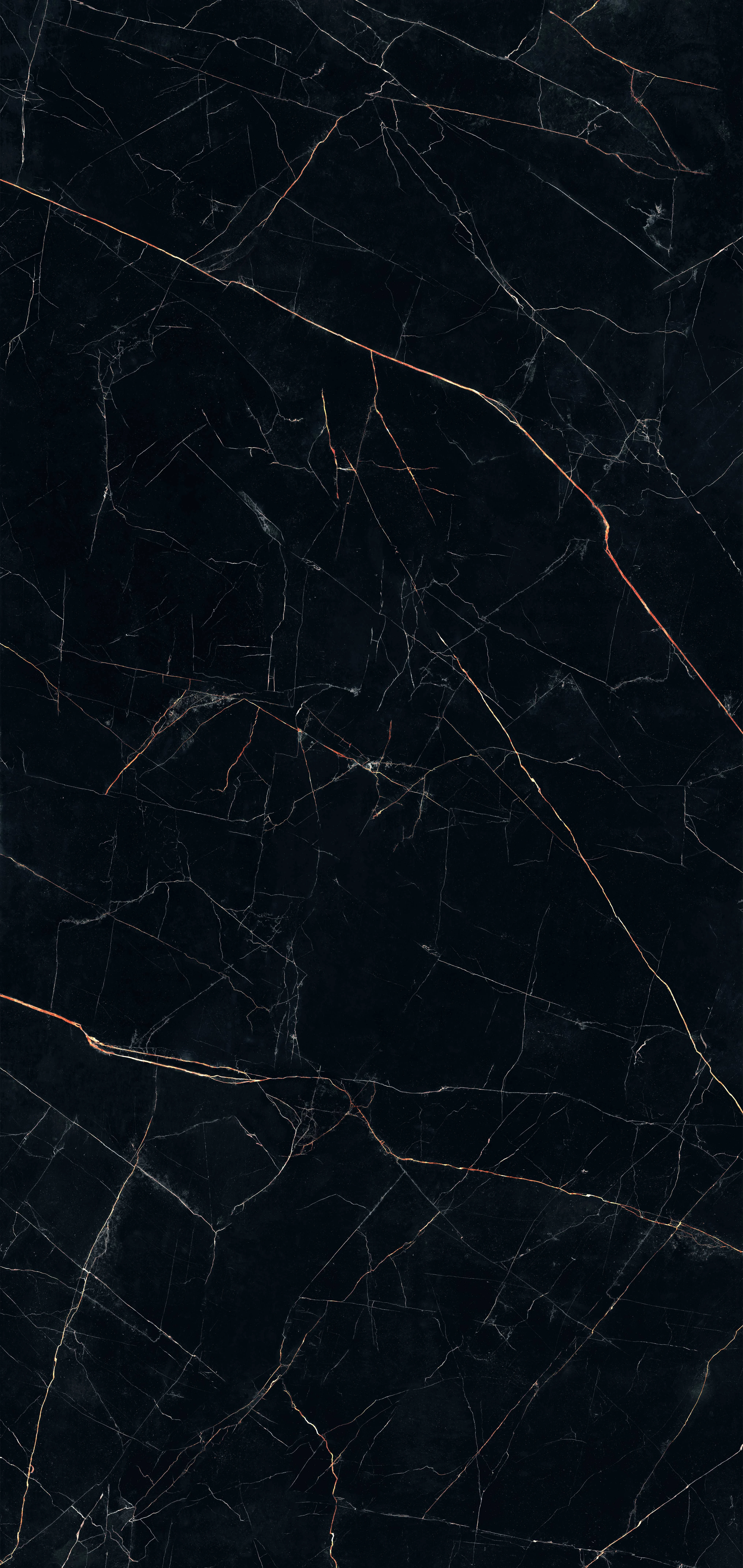 NERO ARDI PULIDO 120X260 5,6